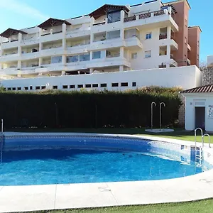 Beach Benalmádena&golf Apartamento Benalmádena