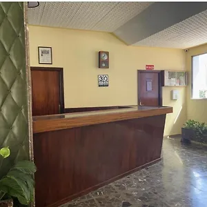 Apartbeach Wyliana Apartamento Candelaria